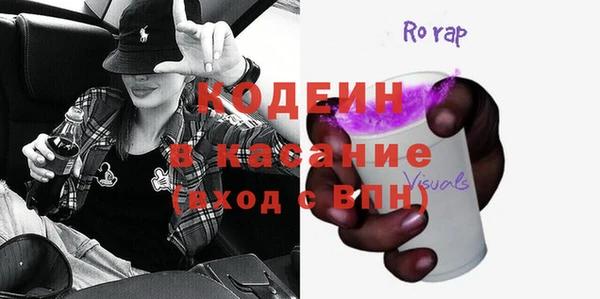 амф Пестово