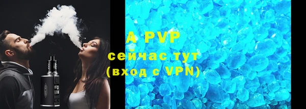 спиды Покачи