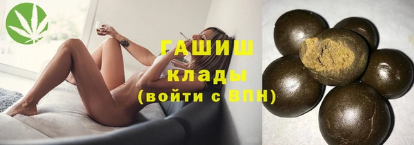 амф Пестово