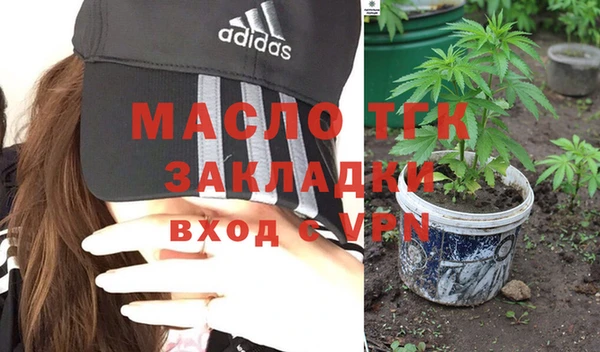 амф Пестово