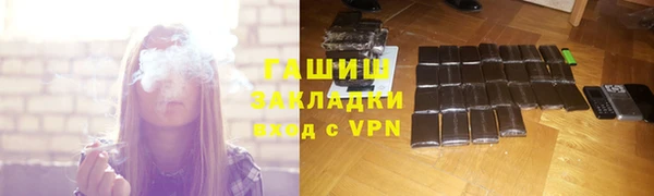 амф Пестово