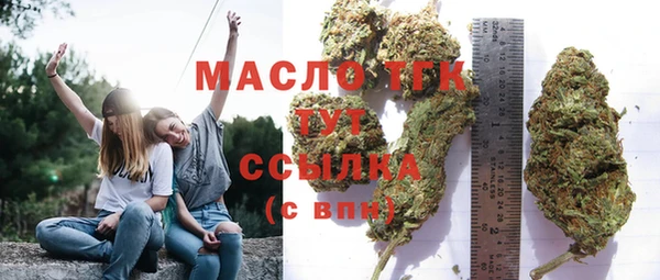 амф Пестово